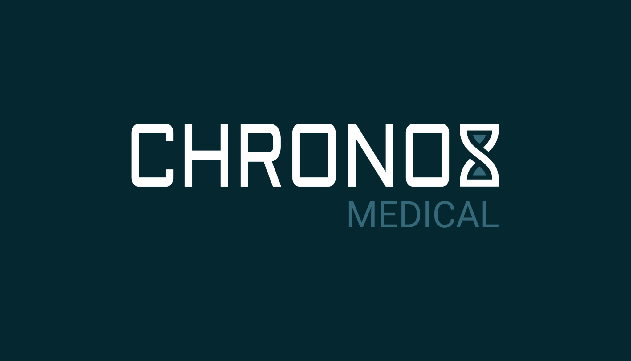 Chronos Medical